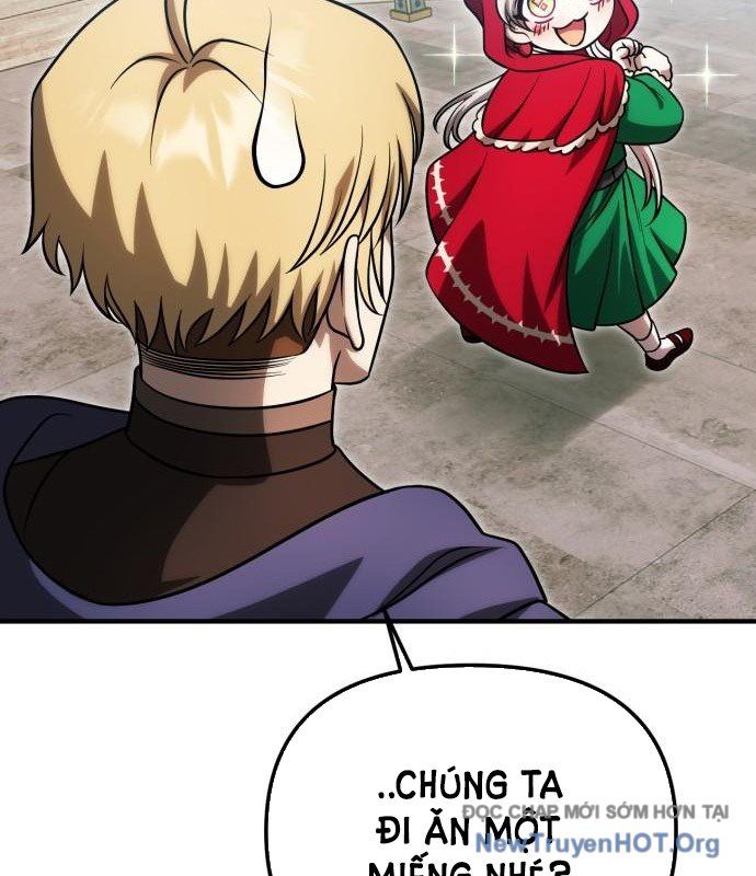 Vampire Giả Kim Thuật Sư Chapter 12 - Trang 2