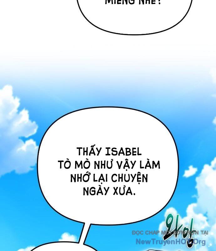 Vampire Giả Kim Thuật Sư Chapter 12 - Trang 2