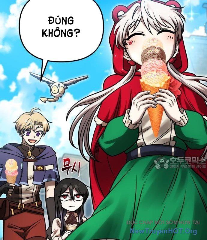 Vampire Giả Kim Thuật Sư Chapter 12 - Trang 2