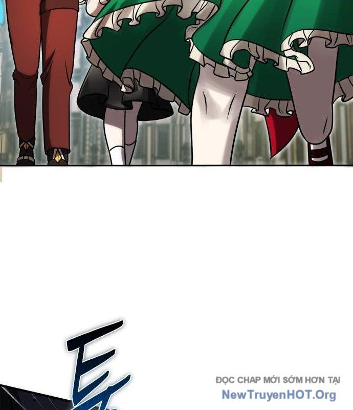 Vampire Giả Kim Thuật Sư Chapter 12 - Trang 2