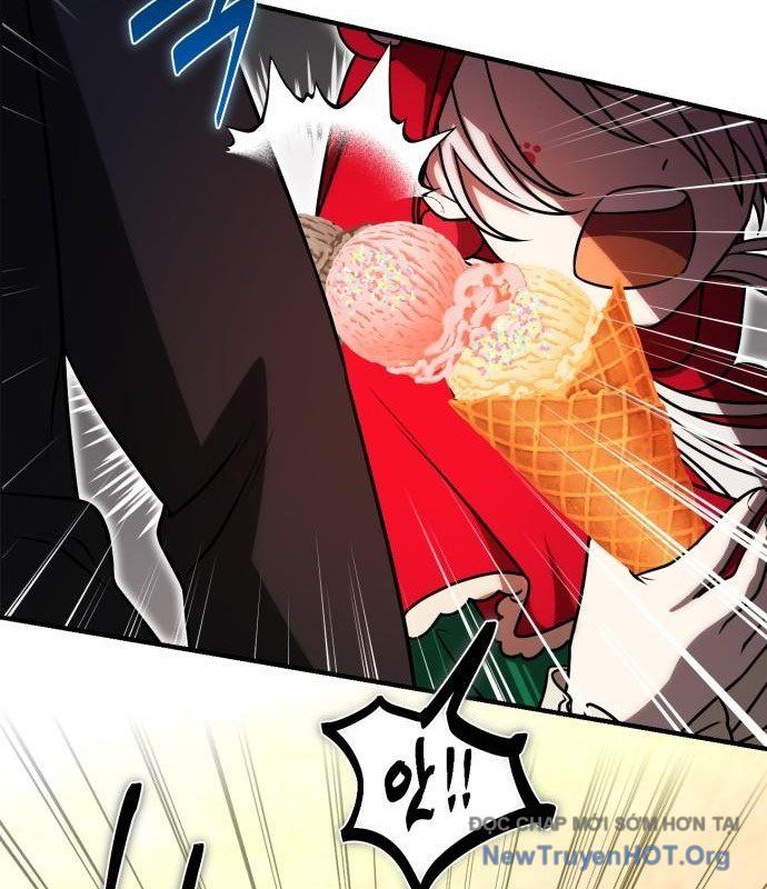 Vampire Giả Kim Thuật Sư Chapter 12 - Trang 2