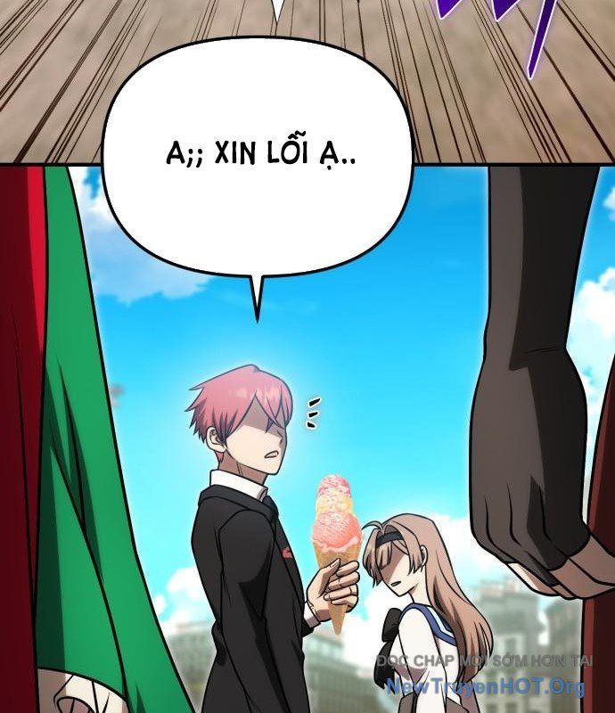 Vampire Giả Kim Thuật Sư Chapter 12 - Trang 2