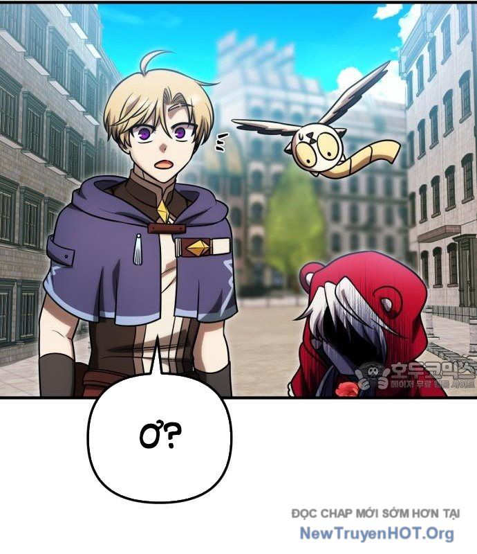 Vampire Giả Kim Thuật Sư Chapter 12 - Trang 2