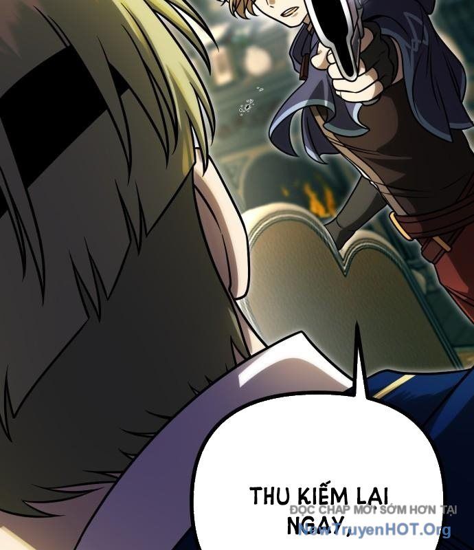 Vampire Giả Kim Thuật Sư Chapter 12 - Trang 2