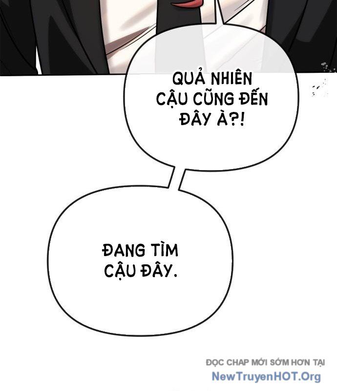 Vampire Giả Kim Thuật Sư Chapter 12 - Trang 2