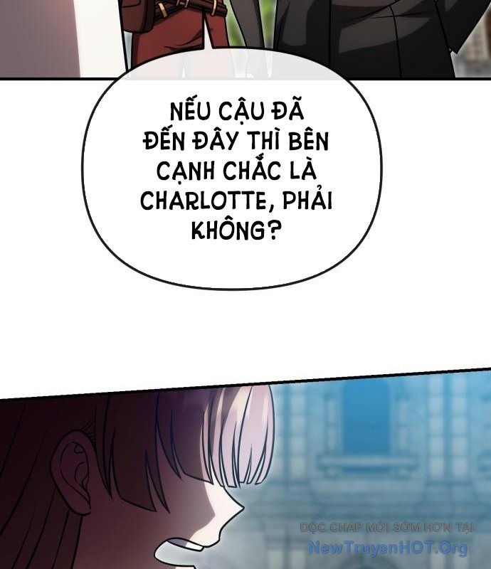 Vampire Giả Kim Thuật Sư Chapter 12 - Trang 2