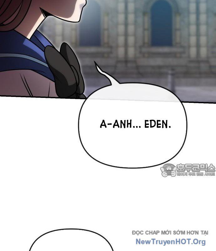 Vampire Giả Kim Thuật Sư Chapter 12 - Trang 2