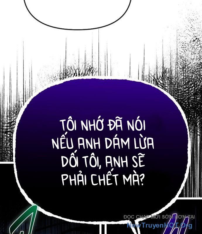Vampire Giả Kim Thuật Sư Chapter 12 - Trang 2