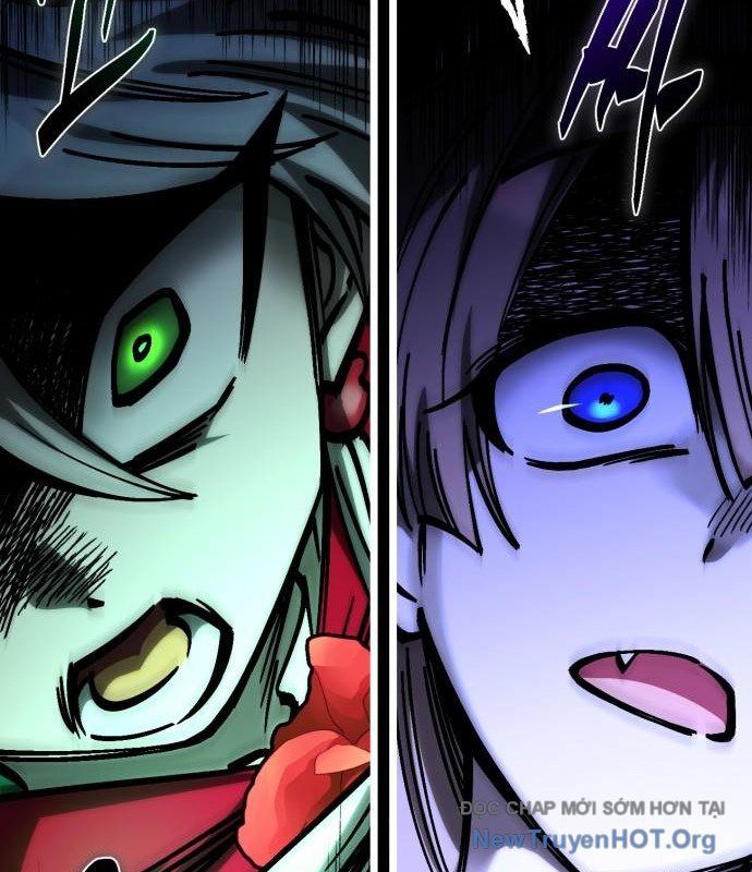 Vampire Giả Kim Thuật Sư Chapter 12 - Trang 2
