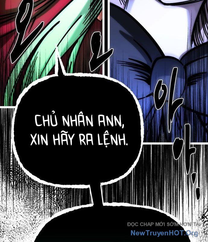 Vampire Giả Kim Thuật Sư Chapter 12 - Trang 2