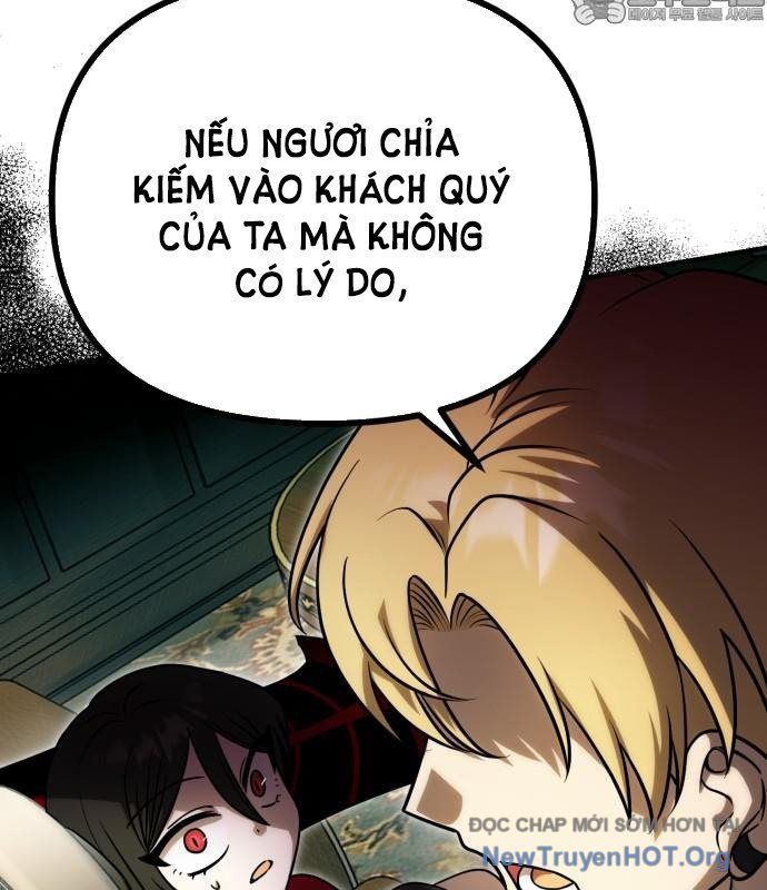 Vampire Giả Kim Thuật Sư Chapter 12 - Trang 2
