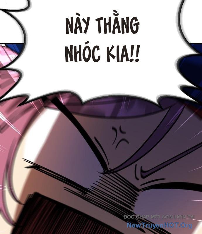 Vampire Giả Kim Thuật Sư Chapter 12 - Trang 2