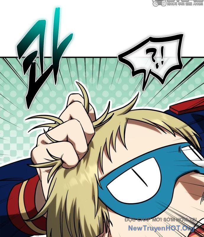 Vampire Giả Kim Thuật Sư Chapter 12 - Trang 2