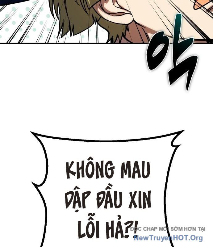 Vampire Giả Kim Thuật Sư Chapter 12 - Trang 2