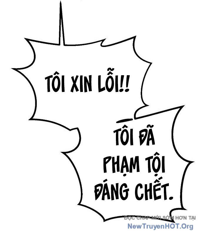 Vampire Giả Kim Thuật Sư Chapter 12 - Trang 2