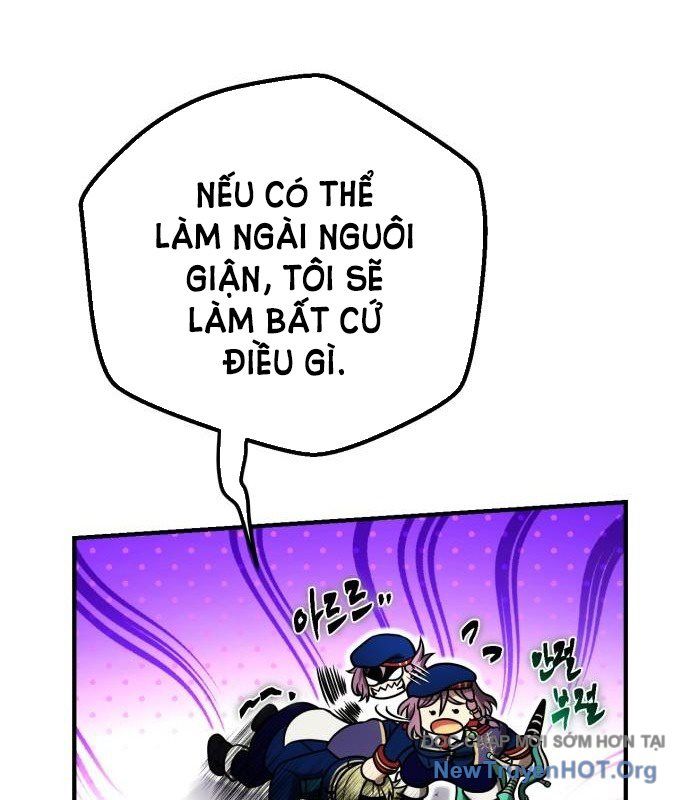 Vampire Giả Kim Thuật Sư Chapter 12 - Trang 2