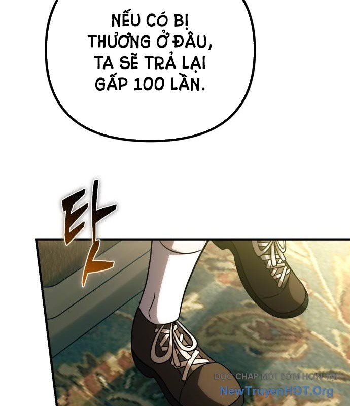 Vampire Giả Kim Thuật Sư Chapter 12 - Trang 2