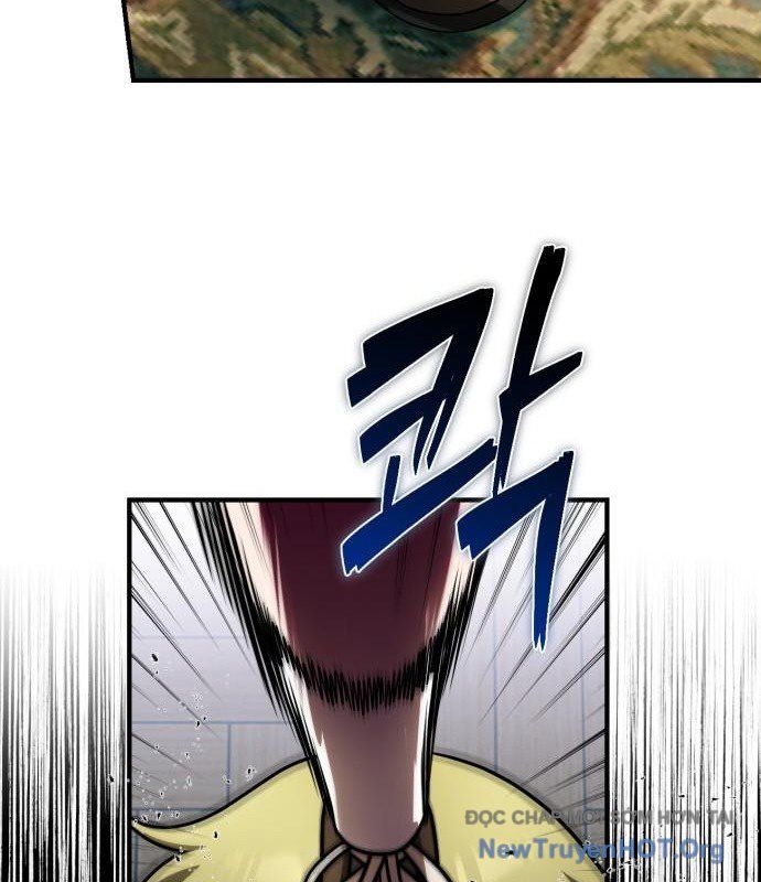 Vampire Giả Kim Thuật Sư Chapter 12 - Trang 2