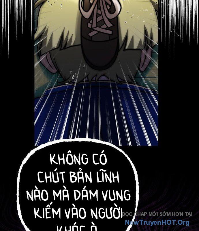 Vampire Giả Kim Thuật Sư Chapter 12 - Trang 2