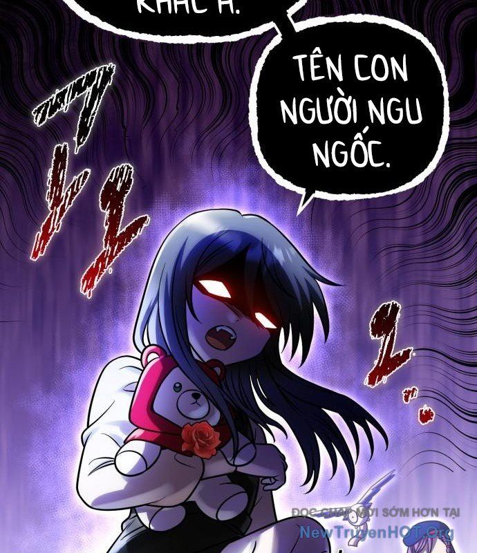 Vampire Giả Kim Thuật Sư Chapter 12 - Trang 2