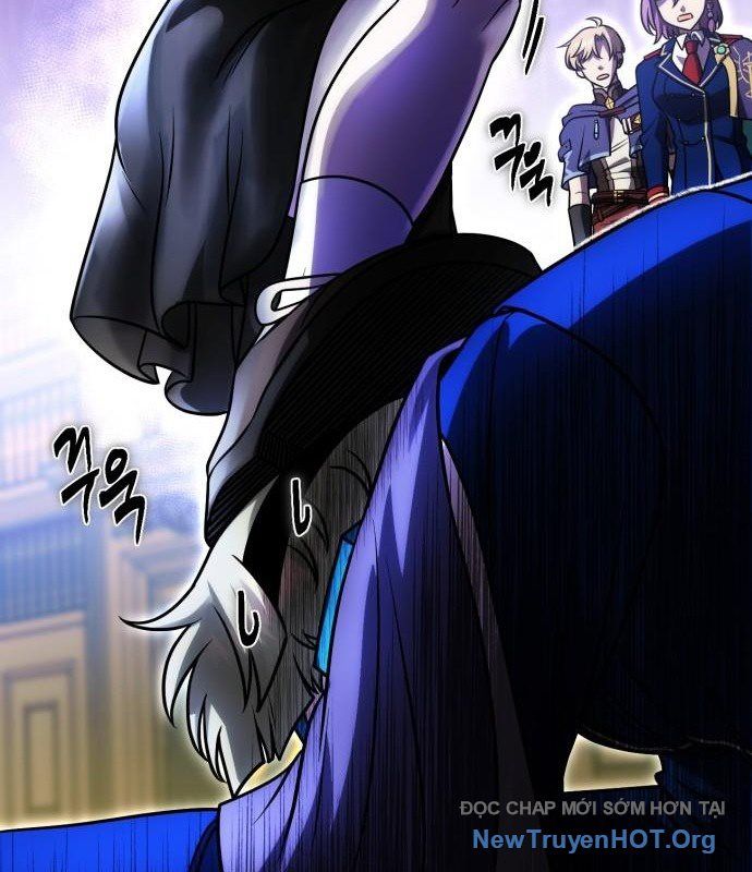 Vampire Giả Kim Thuật Sư Chapter 12 - Trang 2