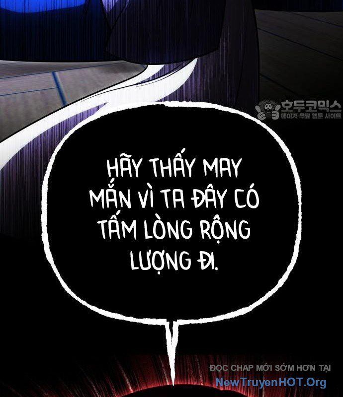 Vampire Giả Kim Thuật Sư Chapter 12 - Trang 2