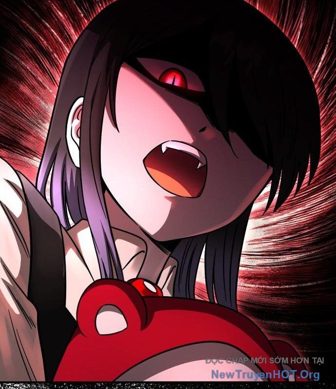 Vampire Giả Kim Thuật Sư Chapter 12 - Trang 2