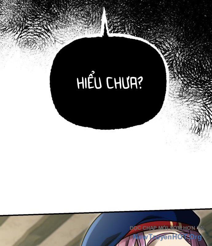 Vampire Giả Kim Thuật Sư Chapter 12 - Trang 2