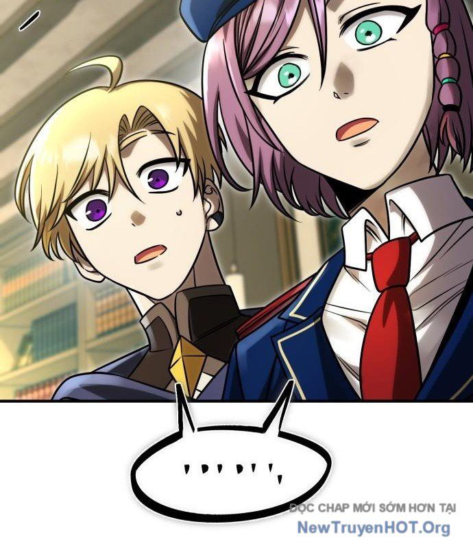 Vampire Giả Kim Thuật Sư Chapter 12 - Trang 2