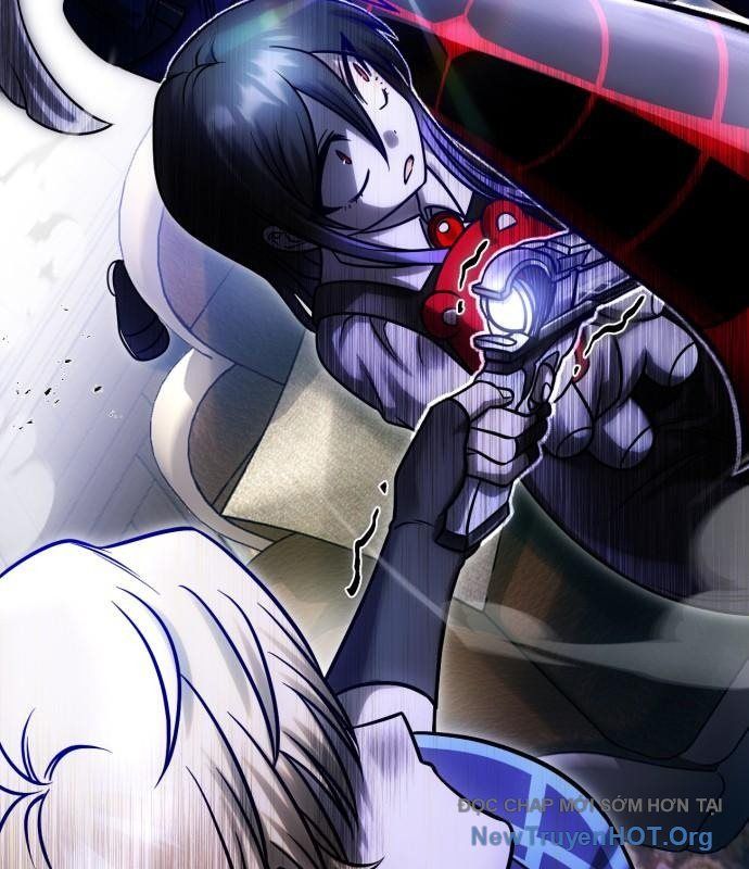 Vampire Giả Kim Thuật Sư Chapter 12 - Trang 2