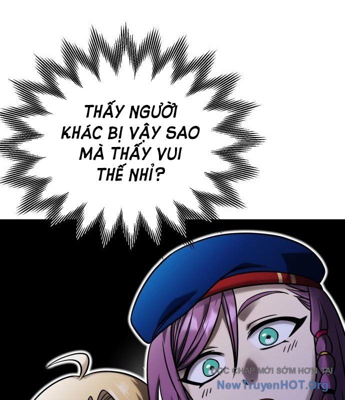 Vampire Giả Kim Thuật Sư Chapter 12 - Trang 2
