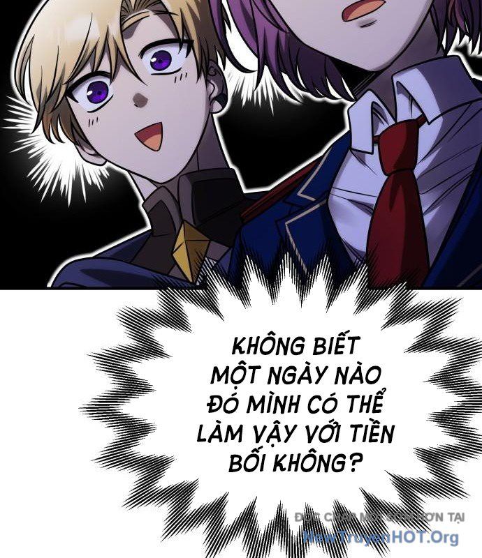 Vampire Giả Kim Thuật Sư Chapter 12 - Trang 2