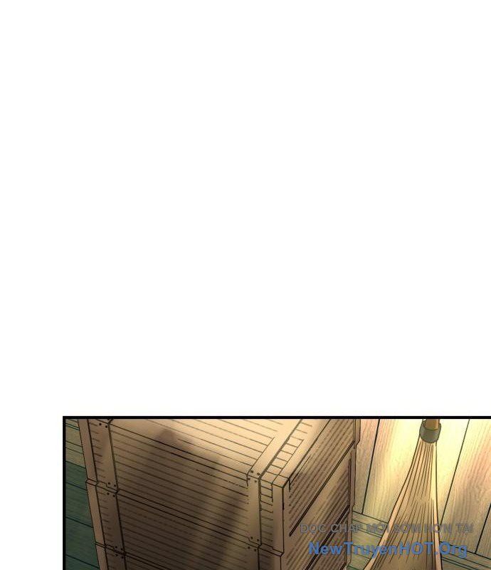 Vampire Giả Kim Thuật Sư Chapter 12 - Trang 2