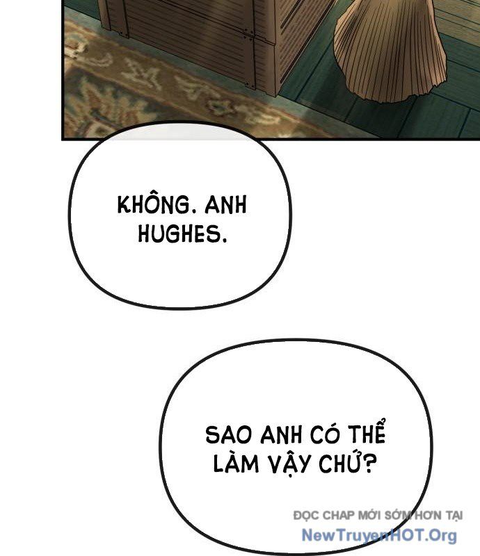 Vampire Giả Kim Thuật Sư Chapter 12 - Trang 2