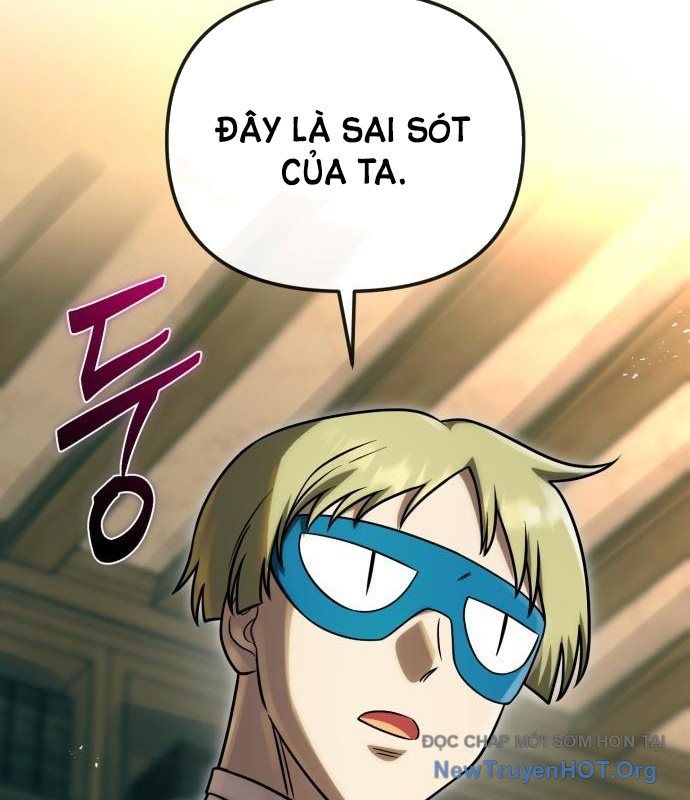 Vampire Giả Kim Thuật Sư Chapter 12 - Trang 2