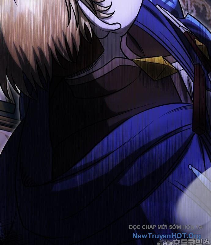 Vampire Giả Kim Thuật Sư Chapter 12 - Trang 2