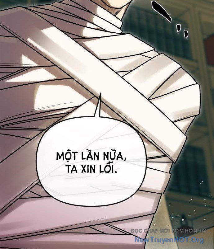 Vampire Giả Kim Thuật Sư Chapter 12 - Trang 2