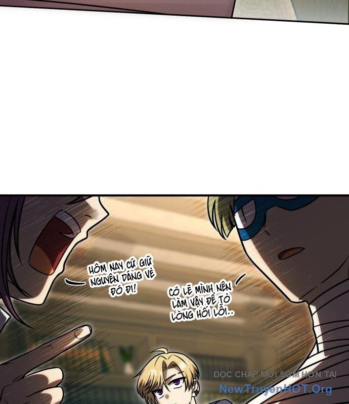 Vampire Giả Kim Thuật Sư Chapter 12 - Trang 2