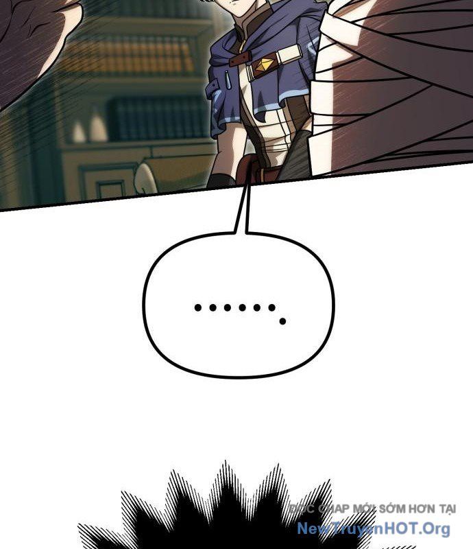 Vampire Giả Kim Thuật Sư Chapter 12 - Trang 2