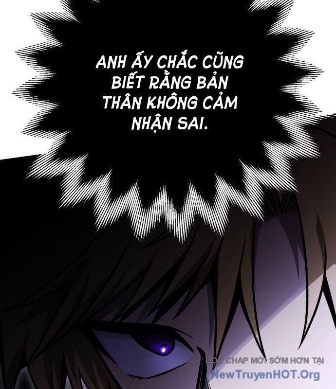 Vampire Giả Kim Thuật Sư Chapter 12 - Trang 2