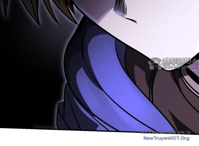 Vampire Giả Kim Thuật Sư Chapter 12 - Trang 2