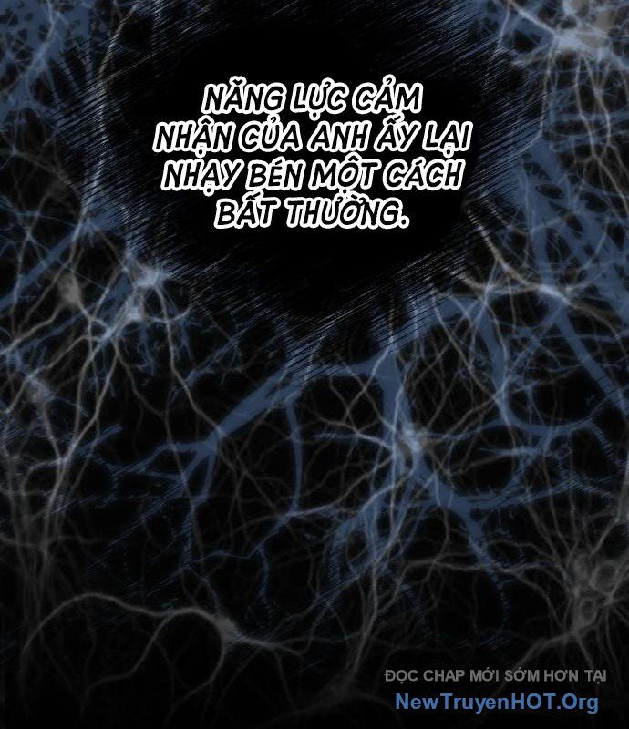 Vampire Giả Kim Thuật Sư Chapter 12 - Trang 2