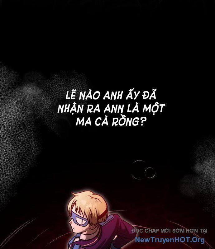 Vampire Giả Kim Thuật Sư Chapter 12 - Trang 2