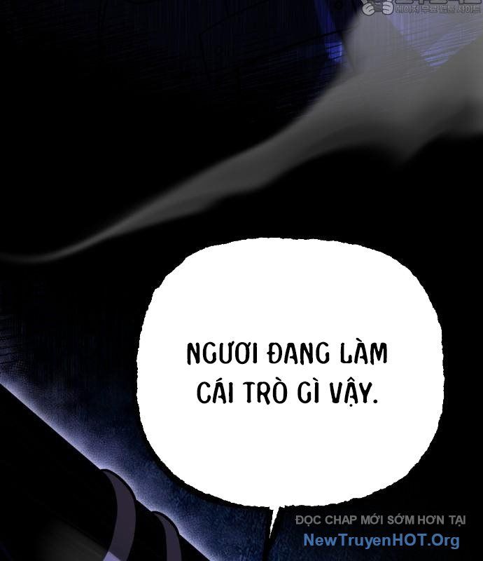 Vampire Giả Kim Thuật Sư Chapter 12 - Trang 2