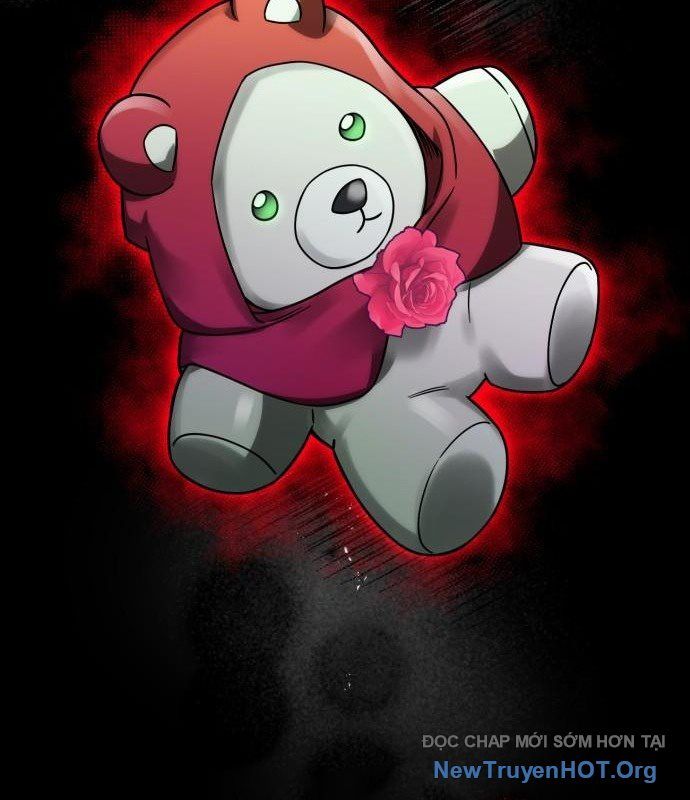 Vampire Giả Kim Thuật Sư Chapter 12 - Trang 2