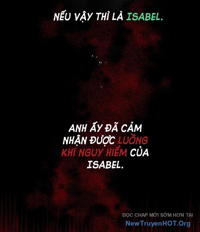 Vampire Giả Kim Thuật Sư Chapter 12 - Trang 2