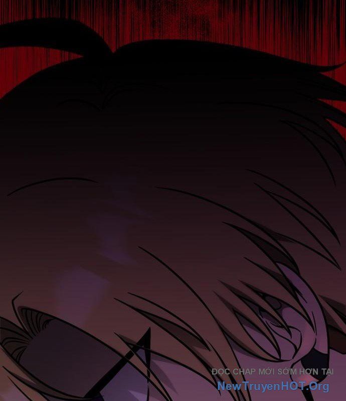 Vampire Giả Kim Thuật Sư Chapter 12 - Trang 2