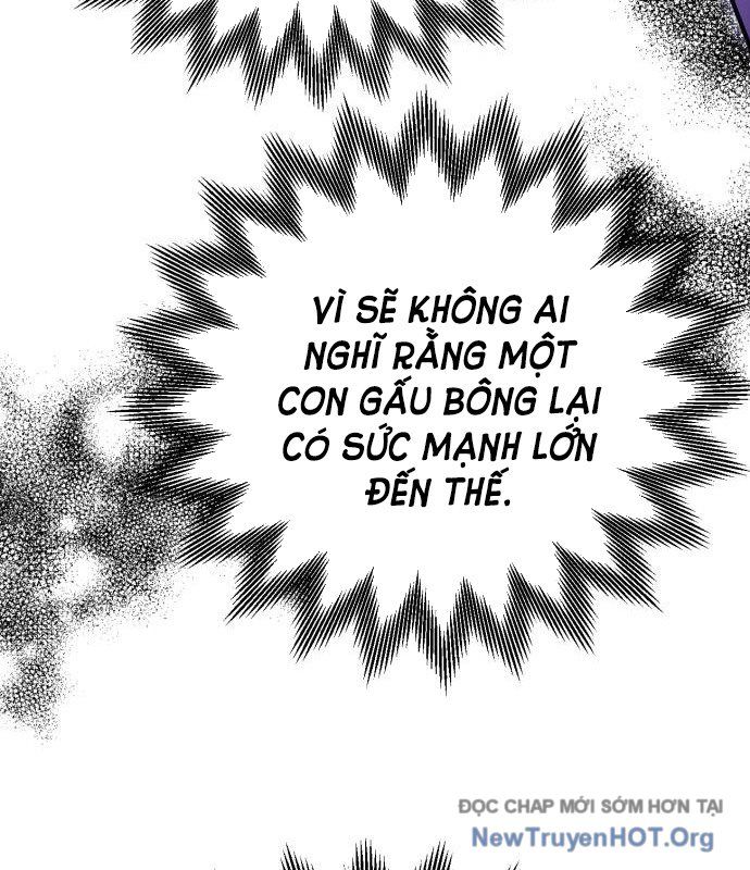 Vampire Giả Kim Thuật Sư Chapter 12 - Trang 2