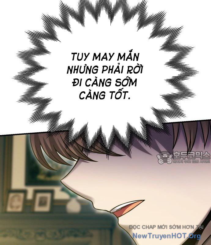 Vampire Giả Kim Thuật Sư Chapter 12 - Trang 2