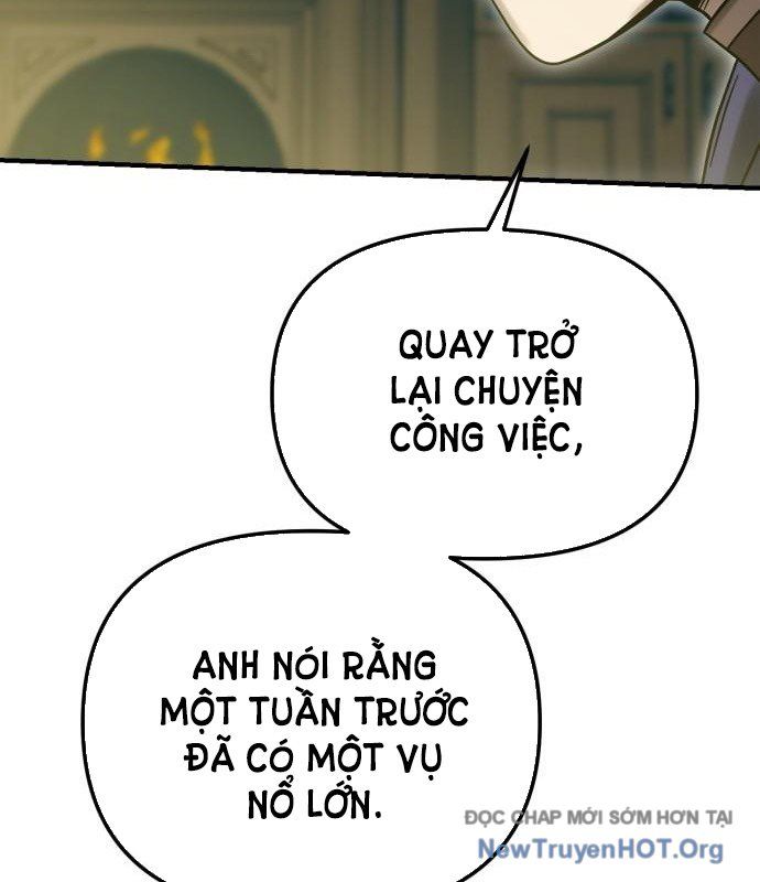 Vampire Giả Kim Thuật Sư Chapter 12 - Trang 2